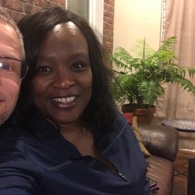 Natasha44679448's profile picture. 