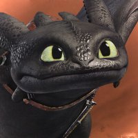 Devon Maloney (@plailect) 's Twitter Profile