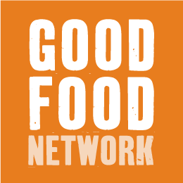 The Good Food Network is a completely new way for you to discover fantastic food and drink in your local area and beyond. Join us today.