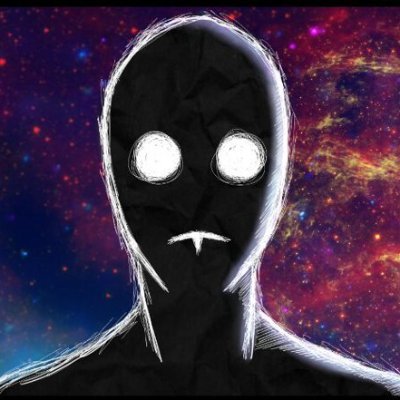 PiersonThomas3's profile picture. Still looking the horizon