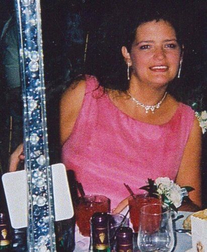 LoriHFulton's profile picture. 