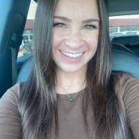 Sara (@saramederski) 's Twitter Profile Photo