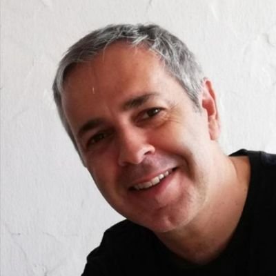 Ingeniero Informático. Funcionario TIC de la Junta de Andalucía. Intereses: Interoperabilidad, Admón. Electrónica, actualidad, fútbol... Cuenta personal.