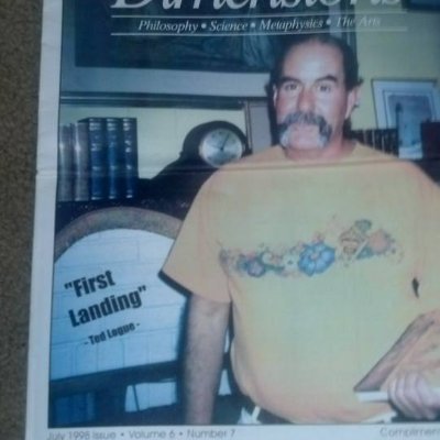 tdebear1's profile picture. Book seller