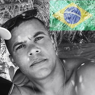 Brasil 🇧🇷 acima de tudo, Deus acima de todos !!!
#DireitaSegueDireita