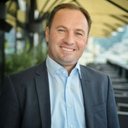 Valon Berisha - @ValonBerisha80 - Twitter