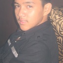 mark mesa - @MarkMesa_ - Twitter