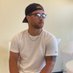 Dan Buzzard (@danbuzz23) Twitter profile photo Dan Buzzard (@danbuzz23) Twitter profile photo