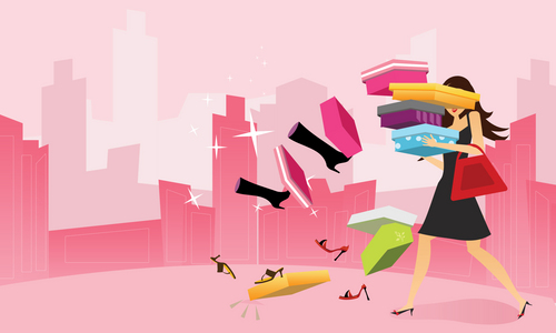 alisverisseven's profile picture. Alışveriş hakkında herşey, Markalar, indirimler, fırsatlar, aksiyonlar