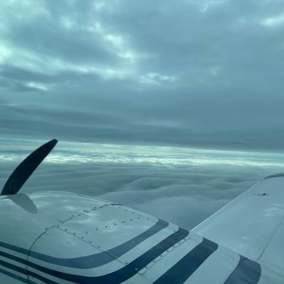 BuyLowRetire's profile picture. Bought low, retired. Now I fly airplanes and play golf.