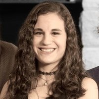 María José Blanco Salazar (@majoblancos) 's Twitter Profile