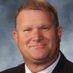 Pete Slaughter (@peteslaughter20) Twitter profile photo Pete Slaughter (@peteslaughter20) Twitter profile photo