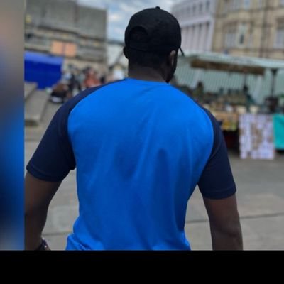 DavidMalumbo's profile picture. ☠️ Gaslighter!.