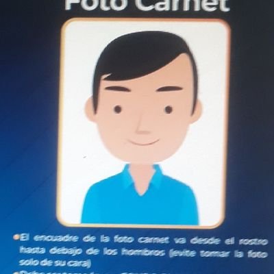 sólo para mayores de 18 años.
