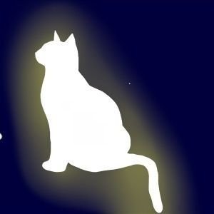 yakou_neko_jp's profile picture. 住まいを不定期に変える流浪の民。サウナ市長の話をすると現れる妖怪。猫好きの猫アレルギー。
軽率にいいね・RTするので、フォローはお勧めしません。こちらのフォロー基準は完全に気まぐれ🐱
YouTuber含む業者はお断り。通報やブロックも積極的にする所存。偏屈者。
アイコンと背景の画像は、竹田吉里氏より頂きました。感謝✨