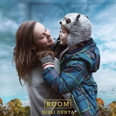 Cirkink67192448's profile picture. 