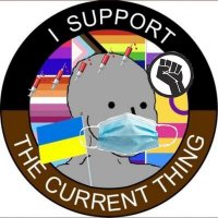 SocialJusticeHero (@socialjusticeh2) 's Twitter Profile
