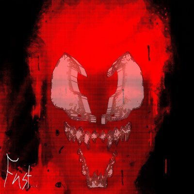Viral videos & more
For more news and info join this!
https://t.co/7sEy2bM61l
