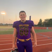 Jackson Cook (@cook_jacksonc) 's Twitter Profile