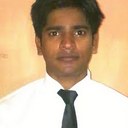 NIHAR RANJAN RAY - @NIHAR_RAY - Twitter