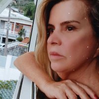Irani Guerreiro Ponchirolli (@iponchirolli2) 's Twitter Profile
