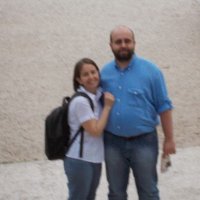 Andrea Rocci (@hawkmoon70) 's Twitter Profile