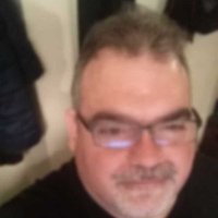 JoeMamais12 (@joemamais12) 's Twitter Profile