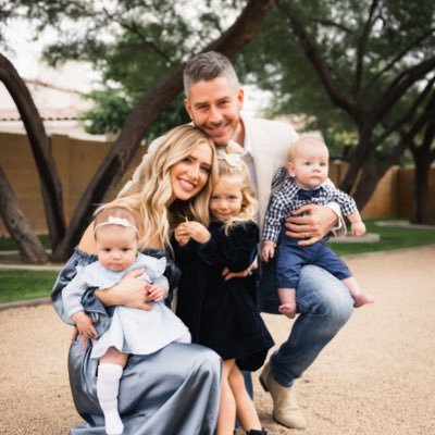 co-creator of @datesonduo, a date inspiration app! Husband, Dad, Former Bachelor S22, Indy Lights Winner, Indy 500 competitor, SST Winner and X-Games medalist