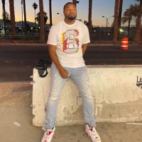 ®.Tate (@rtate82) 's Twitter Profile