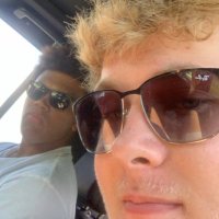 Noah Randall (@noahrandall17) 's Twitter Profile
