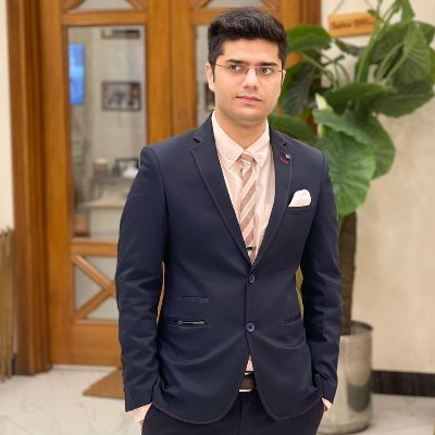 Shariqads's profile picture. Digital Marketing Strategist | Google Ads Specialist | CRO | Lead Generation Maven - Over 1M$ in Sales | 10x ROAS.

~Click the link below for more info~
