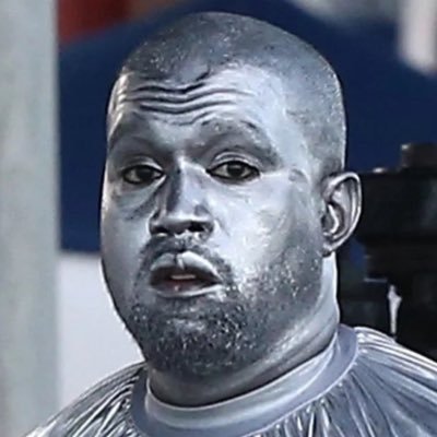 frontrunnerPunk's profile picture. 