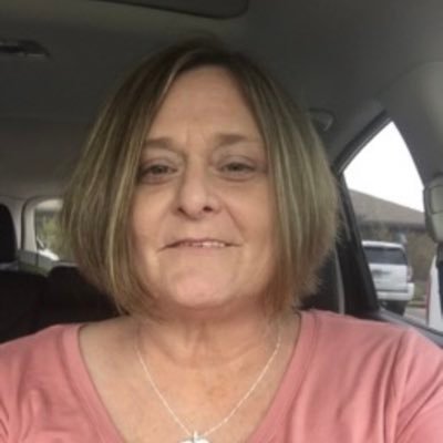 TheLoriw's profile picture. A patriot that enjoys laughing!