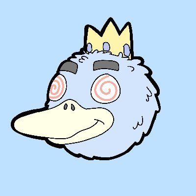 hypnoduckz Profile Picture