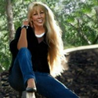 Anna Maria Hill (@ah121254) 's Twitter Profile Photo