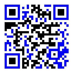 RedirectWare's profile picture. Redirect Ware a leader in updateable technologies, that offers Software as a Service making it possible to update QR codes and NFC tags on demand. Follow Us!