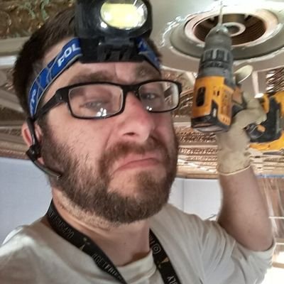 prattcomputer's profile picture.