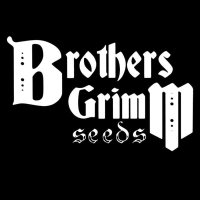 BrothersGrimmSeeds(@BrothersGrimmOG) 's Twitter Profileg