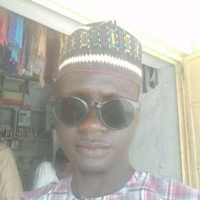 SharadaAbbas's profile picture. 09011379634