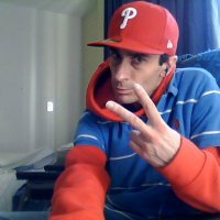 DJ_PHILFIRE (YOUNG_MASTER)(Philippe Clément)(@DJPHILFIRE) 's Twitter Profile Photo