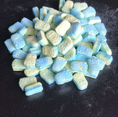 RobsonS71053384's profile picture. 