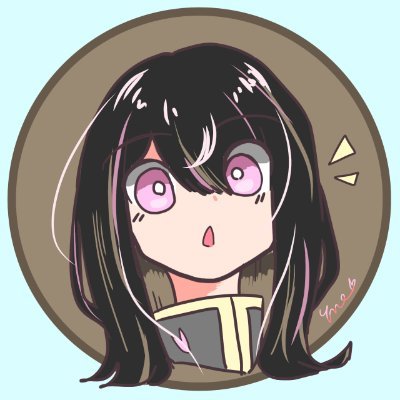 *＊夢桜＊*さんのプロフィール画像