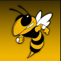 LadyHornets (@smhshornetswbb) 's Twitter Profile