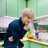 Jung127W