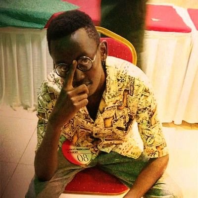 Alley20335444's profile picture. Modell