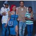 Legit Series (@wholeempire) Twitter profile photo Legit Series (@wholeempire) Twitter profile photo