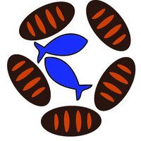Mobile Loaves and Fishes (@mloaves_fishes) 's Twitter Profile