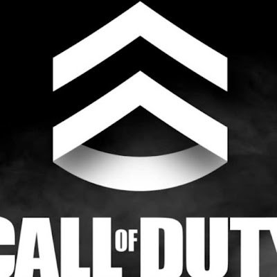 chawalloo's profile picture. Hallo