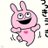 hirororoonのアイコン