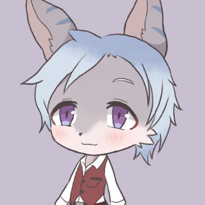 薄味裏ーヴェ🔞さんのプロフィール画像